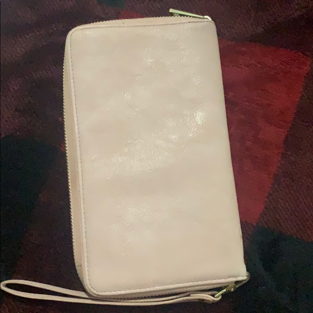 Wallet - Picture 2 of 2
